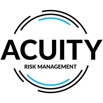 Acuity